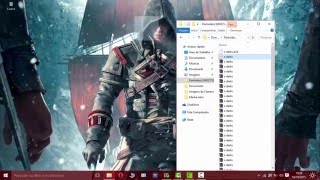 Tutorial: Como baixar jogos de xbox 360 pelo pc