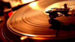 Euro Dance - Afterlife - I Love The Night (DJ Fireline Remember Club Remix)