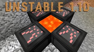 Minecraft Mods FTB Unstable - GRID POWER [E05] (Modded 1.10)