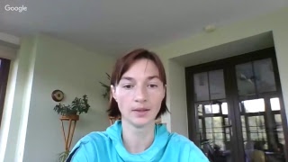 Как тренировать осанку без тренировки? Выравнивание тела в быту
