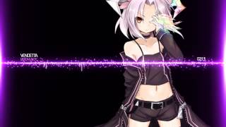 ▶ [electro] ★ Dizkodeath - Vendetta (M.A.D.E.S Remix)[Jet Set Trash]