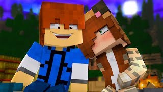 Minecraft Recess - THE LAST DAY !? (Minecraft Roleplay - Episode 24)
