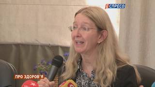PRO здоров'я | Лікар майбутнього