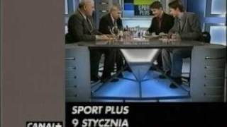Wpadki w Telewizji - część 3