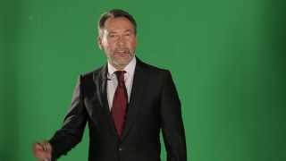 Рифма Года - Стихи читает Яков Алленов. Владимир Маяковский - Ноктюрн
