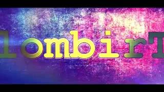 Водяное охлаждение ПК #3! Установка водяного охлаждения процессора!