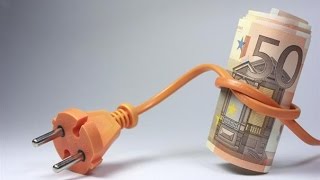 CONTATORI: COSA NE PENSANO GLI UFFICI METRICI