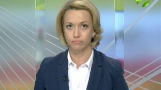 Надымский коррупционер получил 8 лет колонии строго режима