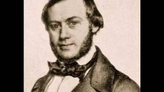 David Ferdinand - Concertino for Trombone and Orchestra - III. Allegro Maestoso