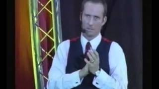 Бодо Шефер о дневнике успеха