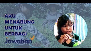 Dermawan Cilik Asal Sulawesi Utara | Mouren