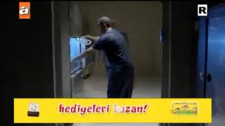 benim için üzülme dizisi mork zahnesi