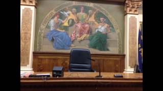 Montana Innocence Project Continues Work ON Katie Garding Case