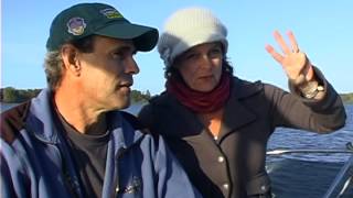 Columbia river eco tours