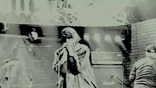 АНСАМБЛЬ ХРИСТА СПАСИТЕЛЯ И МАТЬ СЫРА ЗЕМЛЯ - ''Все Дороги Ведут в F-S-B'' /hardcore, Russia, Tver/