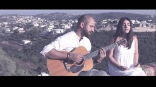 Noel Kharman-Despacito/اخيرا قالها (Mashup) ft.Audinius