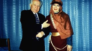 Аланти Нана.(Задалески нана)