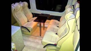 İzmir abd bodrum ulaşım shuttle service 05418975440