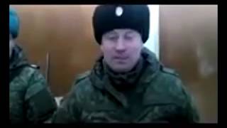 Армия России (прикол/Анекдот 28 танков в 7 рот по 13 штук)
