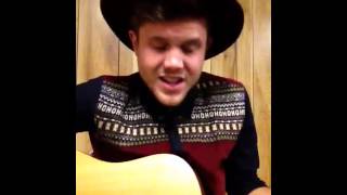 "Jealous" (Nick Jonas cover)