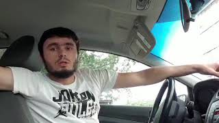 Эпимедиумная паста | Важно! Обращение к предпринимателям!