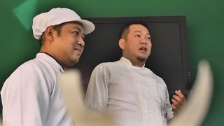 Т-ЦАГ - 2015/04/25 Дугаар