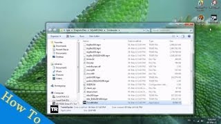 How To Install Tomb Raider (2013) Survivor Edition - Skidrow With Crack - Tutorial (With Links)