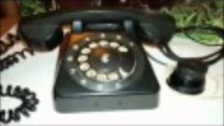 telefonbetyár "beFEKTETÖ" claudia 1