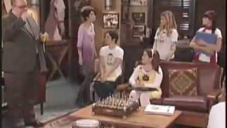 wowp alex does good p3/3