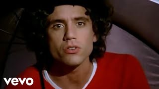 MIKA - Grace Kelly (Official Video)