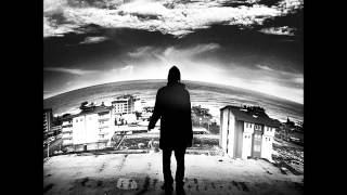 Jakob- Nice Day For An Earthquake