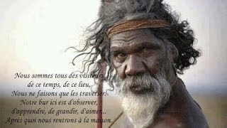 Rêve lucide, dreamtime, du rêve emotionel au rêve initiatique