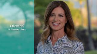 Hear from Our Hilton Grand Vacations Sales Team in Hawaii