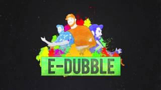 e-dubble & skeltz - Say What You Mean