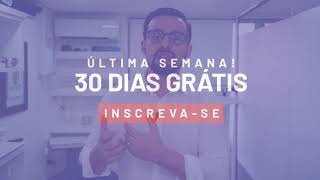 O que é a plataforma Estética Experts? - Pergunte #42
