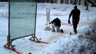Раскин упр 3