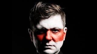 Lavon Volski "Hramadaznaŭstva" / Лявон Вольскі "Грамадазнаўства" (Hramadavieda, Грамадаведа)