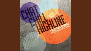 Chat