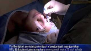Prof. Dr Muhaya_Dynas Mokhtar LASIK_PART02(BM)
