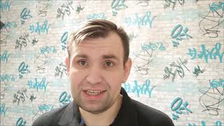 ОТЗЫВ НА КНИГУ "5 ШАГОВ К СОЗДАНИЮ ПАССИВНОГО ДОХОДА В ГЕРМАНИИ С НУЛЯ! от Алексея Артомонова