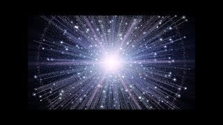 Метеориты и астероиды. Все что нужно о них знать. Документальный фильм