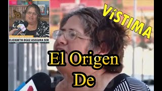 Victima Remix ??  El origen del VÍDEO VIRAL "VISTIMA"  (TENDENCIA) #1 LATINO AMÉRICA