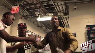 Gary Payton | How Many Championships Will Lebron James Win for the LA Lakers??