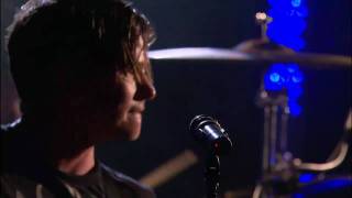 Young London live Fuel TV