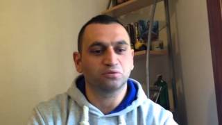 Büyükbaş Hayvanlarda Akrabalık İlişkileri