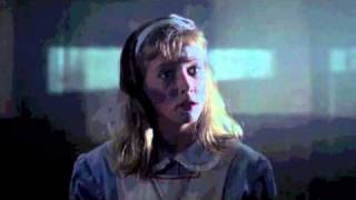 The Greatest Movie Monologue Ever