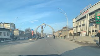 Таластагы ээн сарайда 3 эркек менен жыныстык катнашта болгон аял
