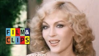 Very Close Encounters of the Fourth Kind (1978) - Clip by Film&Clips