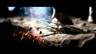 Он – дракон (трейлер российского фильма) / He - the dragon