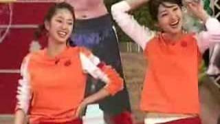 NRG fighting Kim Jong Kook on Loveletter 01/14